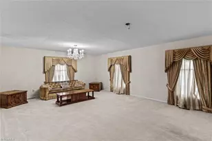 482 Cross Creek Dr, Mount Airy, NC 27030 - Photo 10