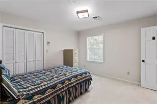 482 Cross Creek Dr, Mount Airy, NC 27030 - Photo 28