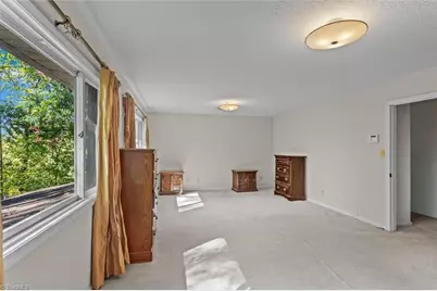 482 Cross Creek Drive, Mount Airy, NC 27030 - Photo 24