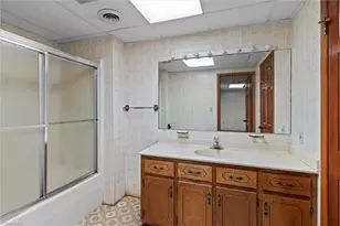 482 Cross Creek Dr, Mount Airy, NC 27030 - Photo 36