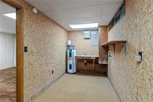 482 Cross Creek Dr, Mount Airy, NC 27030 - Photo 40