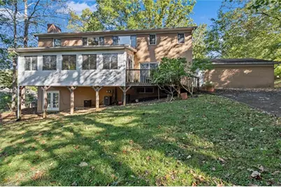 482 Cross Creek Drive, Mount Airy, NC 27030 - Photo 4