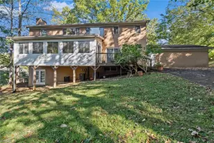 482 Cross Creek Dr, Mount Airy, NC 27030 - Photo 4