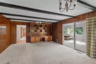 482 Cross Creek Dr, Mount Airy, NC 27030 - Photo 18