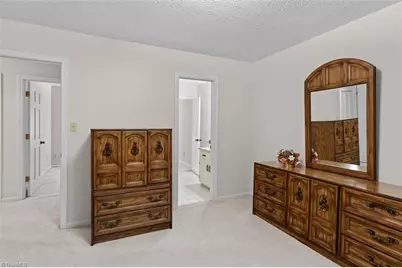 482 Cross Creek Drive, Mount Airy, NC 27030 - Photo 30