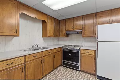 482 Cross Creek Drive, Mount Airy, NC 27030 - Photo 38