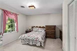 482 Cross Creek Dr, Mount Airy, NC 27030 - Photo 26