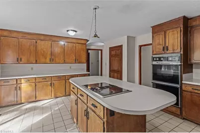 482 Cross Creek Drive, Mount Airy, NC 27030 - Photo 16