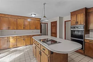 482 Cross Creek Dr, Mount Airy, NC 27030 - Photo 16