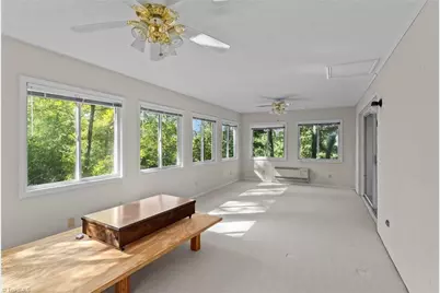 482 Cross Creek Drive, Mount Airy, NC 27030 - Photo 20