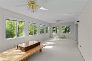 482 Cross Creek Dr, Mount Airy, NC 27030 - Photo 20