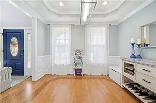 138 S Madera Dr, Mocksville, NC 27028 - Photo 34