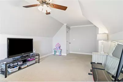 138 S Madera Drive, Mocksville, NC 27028 - Photo 36