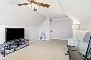 138 S Madera Dr, Mocksville, NC 27028 - Photo 36