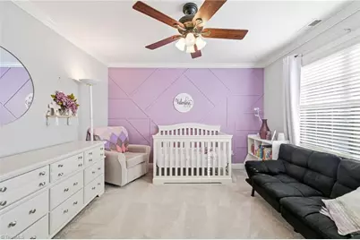 138 S Madera Drive, Mocksville, NC 27028 - Photo 28