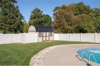 138 S Madera Drive, Mocksville, NC 27028 - Photo 48