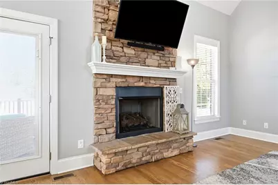 138 S Madera Drive, Mocksville, NC 27028 - Photo 14