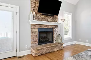 138 S Madera Dr, Mocksville, NC 27028 - Photo 14