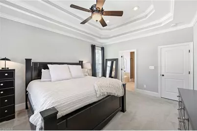 138 S Madera Drive, Mocksville, NC 27028 - Photo 22