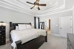 138 S Madera Dr, Mocksville, NC 27028 - Photo 22