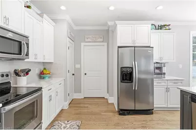 138 S Madera Drive, Mocksville, NC 27028 - Photo 20