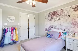 138 S Madera Dr, Mocksville, NC 27028 - Photo 32