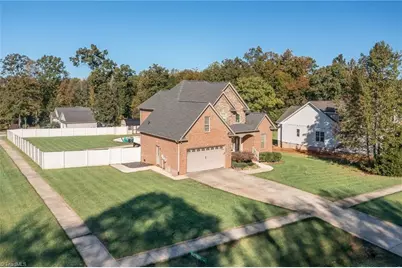 138 S Madera Drive, Mocksville, NC 27028 - Photo 44