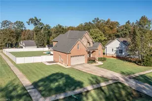 138 S Madera Dr, Mocksville, NC 27028 - Photo 44