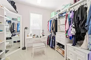 138 S Madera Dr, Mocksville, NC 27028 - Photo 24