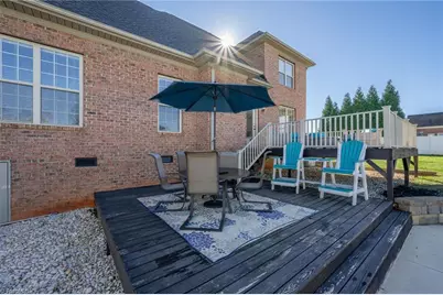 138 S Madera Drive, Mocksville, NC 27028 - Photo 10