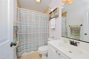 138 S Madera Dr, Mocksville, NC 27028 - Photo 30