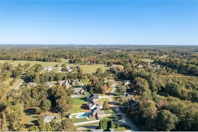 138 S Madera Drive, Mocksville, NC 27028 - Photo 42