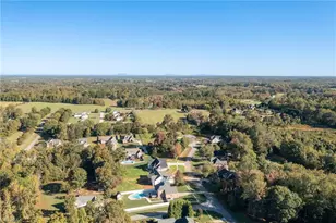 138 S Madera Dr, Mocksville, NC 27028 - Photo 42