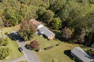 140 Nevada Ave, Mount Airy, NC 27030 - Photo 30