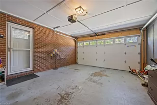 140 Nevada Ave, Mount Airy, NC 27030 - Photo 26