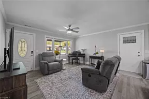 140 Nevada Ave, Mount Airy, NC 27030 - Photo 10