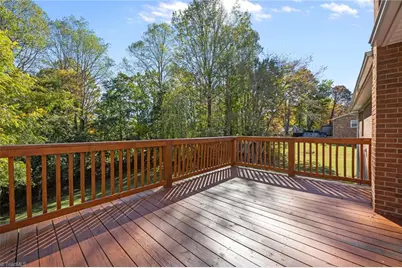 140 Nevada Avenue, Mount Airy, NC 27030 - Photo 24