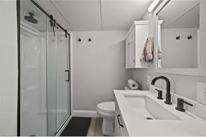 140 Nevada Avenue, Mount Airy, NC 27030 - Photo 22