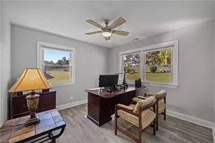 140 Nevada Ave, Mount Airy, NC 27030 - Photo 16