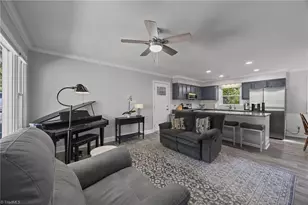 140 Nevada Ave, Mount Airy, NC 27030 - Photo 4