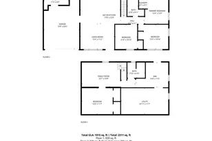 140 Nevada Ave, Mount Airy, NC 27030 - Photo 32