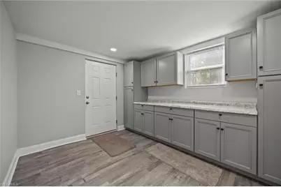 140 Nevada Avenue, Mount Airy, NC 27030 - Photo 20