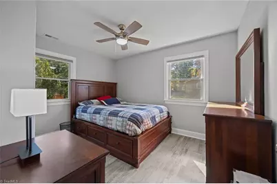 140 Nevada Avenue, Mount Airy, NC 27030 - Photo 14