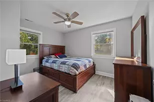 140 Nevada Ave, Mount Airy, NC 27030 - Photo 14