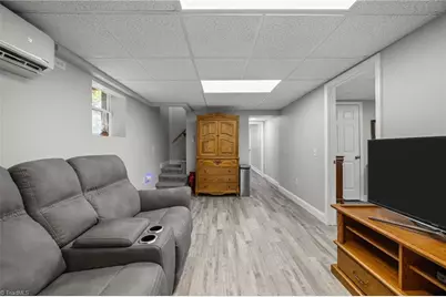 140 Nevada Avenue, Mount Airy, NC 27030 - Photo 18