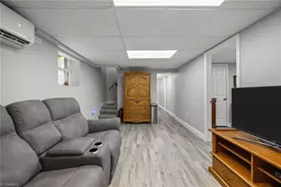 140 Nevada Ave, Mount Airy, NC 27030 - Photo 18