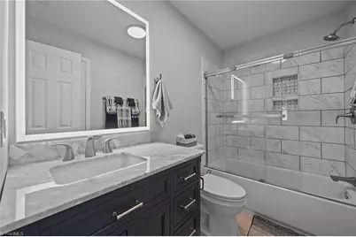 140 Nevada Avenue, Mount Airy, NC 27030 - Photo 12