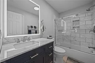 140 Nevada Ave, Mount Airy, NC 27030 - Photo 12