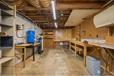 140 Nevada Avenue, Mount Airy, NC 27030 - Photo 28