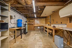 140 Nevada Ave, Mount Airy, NC 27030 - Photo 28